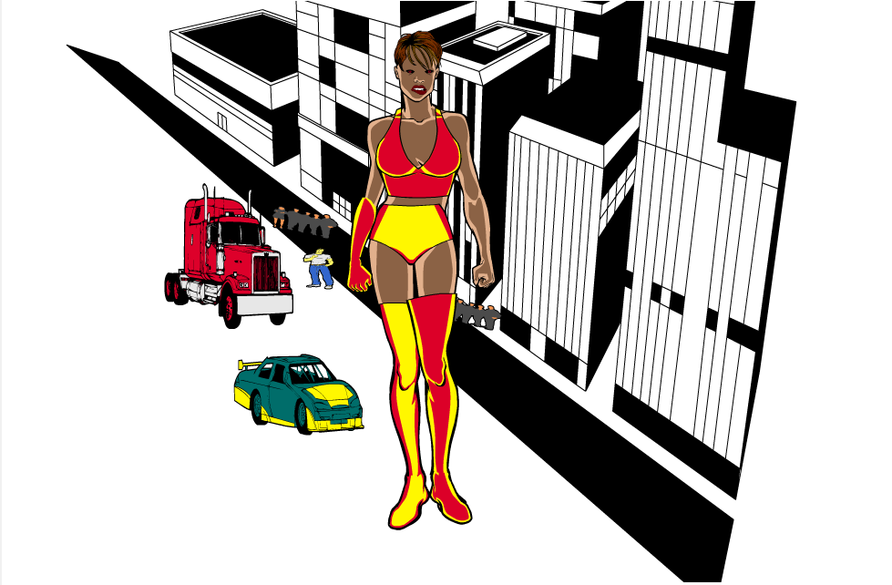 BIG-BITCH.png