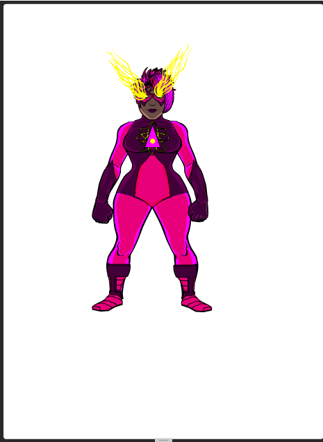 JRs-Amy.png