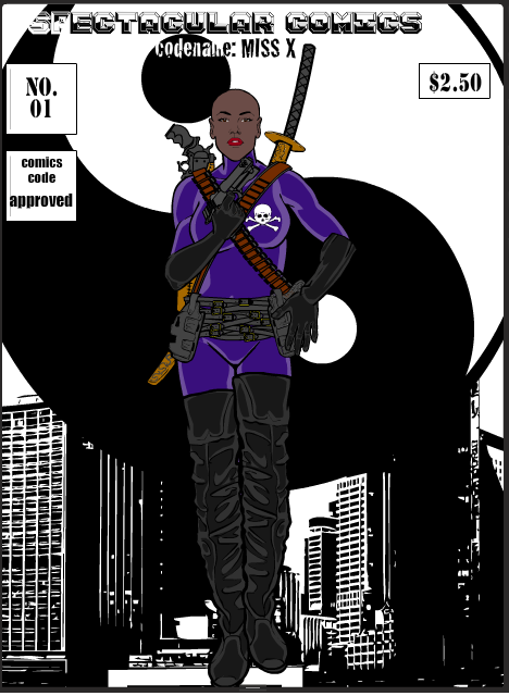 MISS-X-CVR1-HM3.png