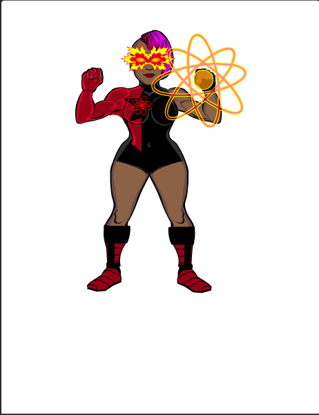 amy-dwarf.png