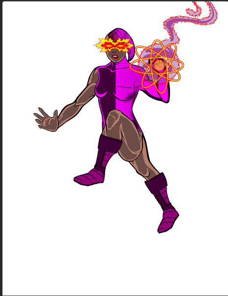 atomic-punch-2.png