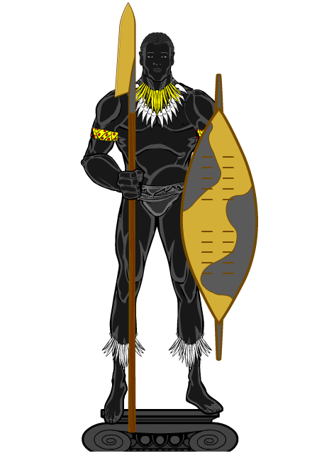 black-knight.png