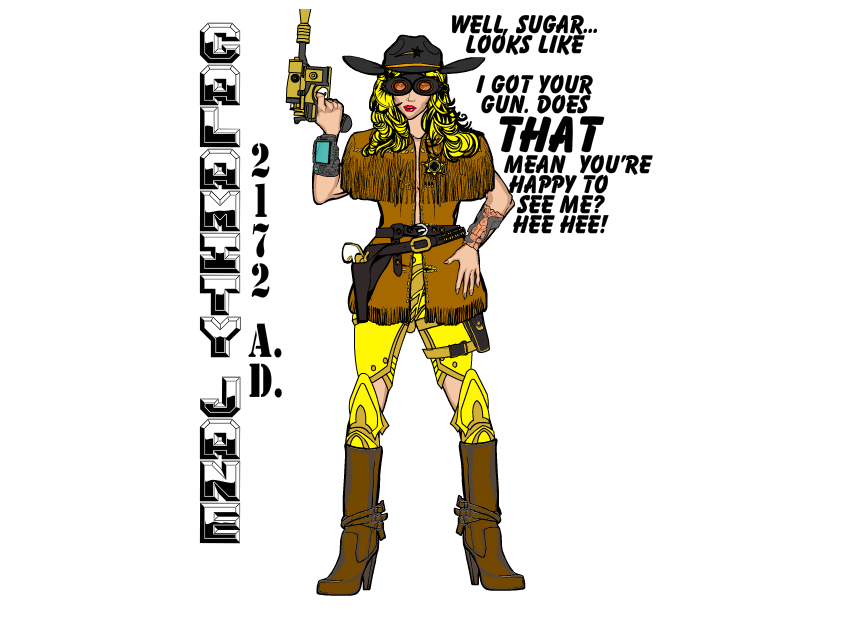 http://www.heromachine.com/wp-content/legacy/forum-image-uploads/wndbassplayer/2013/07/calamity-jane.png