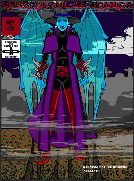 http://www.heromachine.com/wp-content/legacy/forum-image-uploads/wndbassplayer/2013/07/multiverse-cvr.png