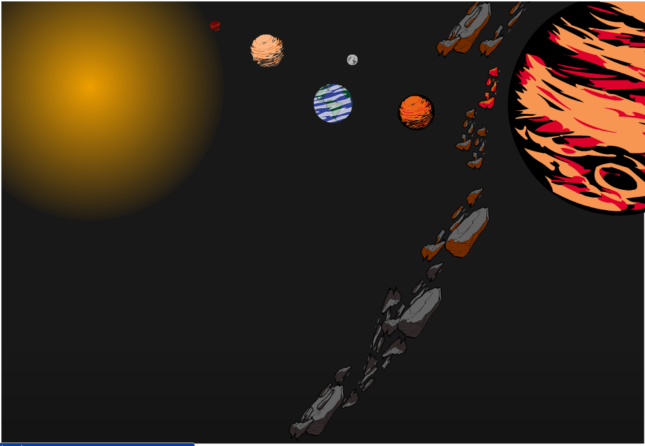 my-solar-system.png