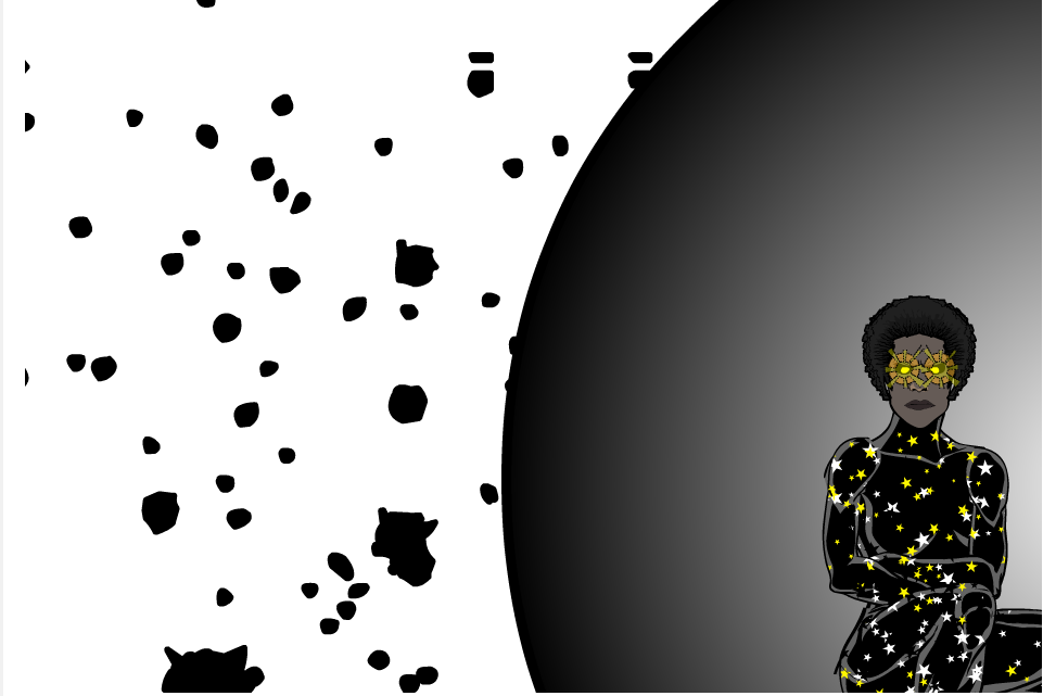 other-side-clseup.png