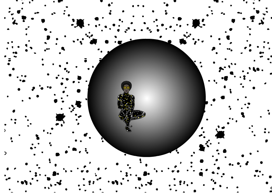 http://www.heromachine.com/wp-content/legacy/forum-image-uploads/wndbassplayer/2013/07/other-side.png