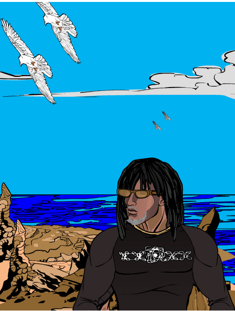 self-portrait.png
