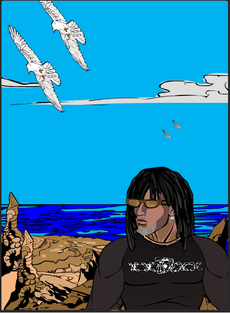 self-portrait2.png