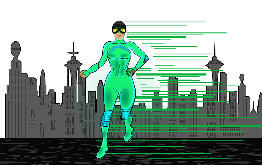 speedster-1.png