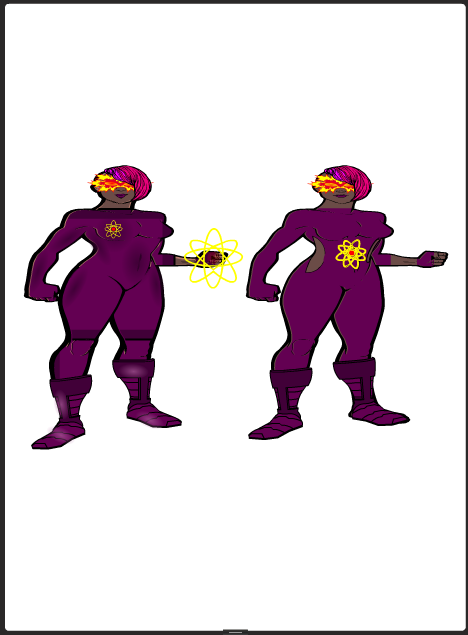 http://www.heromachine.com/wp-content/legacy/forum-image-uploads/wndbassplayer/2013/07/two-amys.png