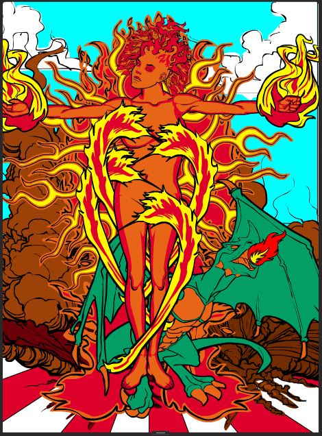 http://www.heromachine.com/wp-content/legacy/forum-image-uploads/wndbassplayer/2013/08/ALL-BURNT-UP.png