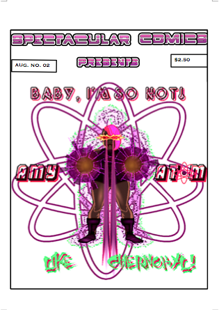 Amy-cvr2.png