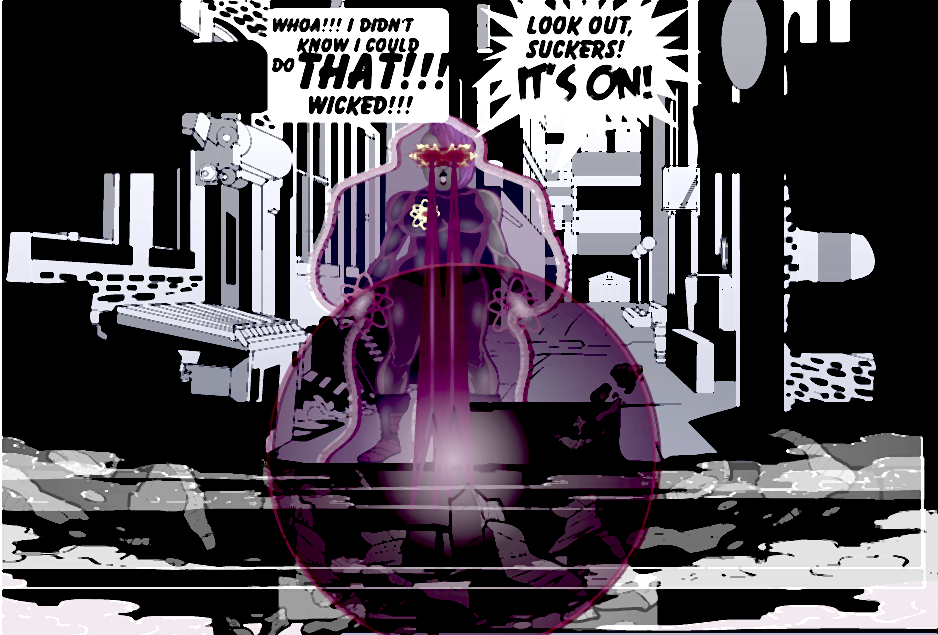 Amys-optic-blast-filtered.png