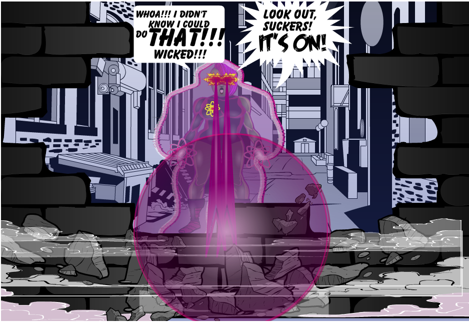 Amys-optic-blast.png