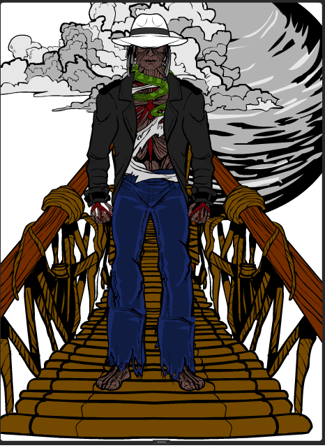 http://www.heromachine.com/wp-content/legacy/forum-image-uploads/wndbassplayer/2013/08/VooDoo-Jones.png