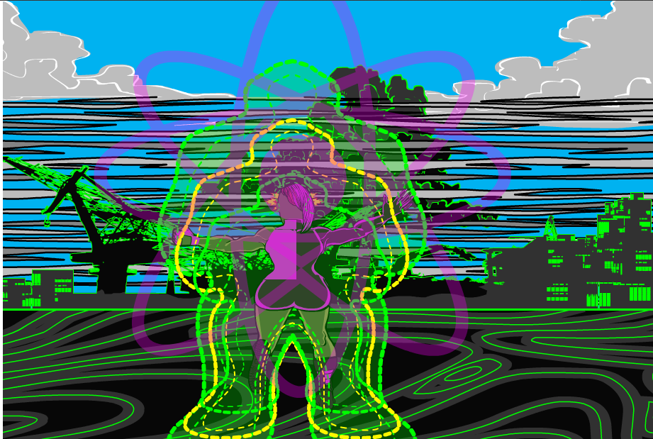 http://www.heromachine.com/wp-content/legacy/forum-image-uploads/wndbassplayer/2013/08/absorbing-radiation.png