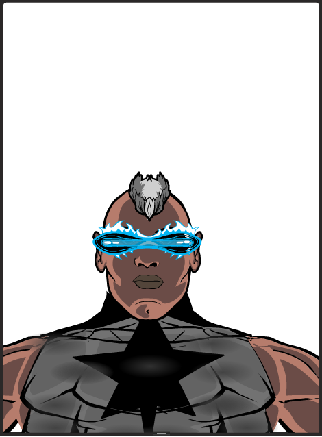 atomic-adam2-hdsht.png