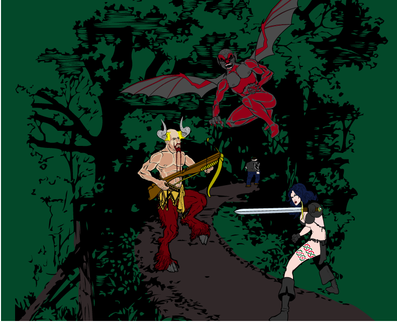 http://www.heromachine.com/wp-content/legacy/forum-image-uploads/wndbassplayer/2013/08/untitled.png