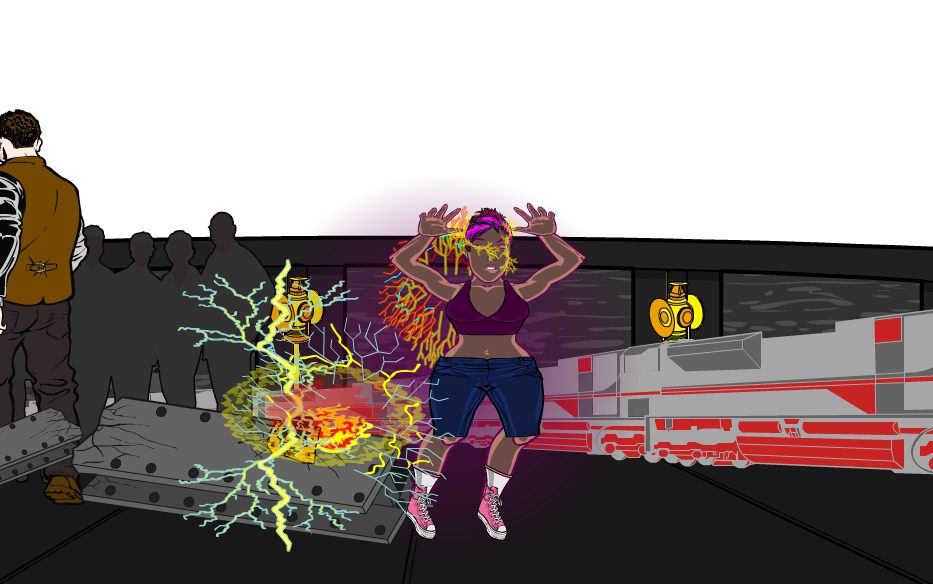 Amy-Lewis-w.i.p..png