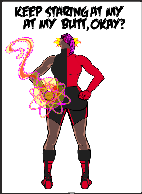 Amys-back.png