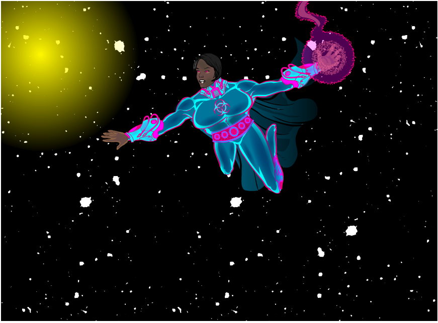 Arclight-flight-study.png