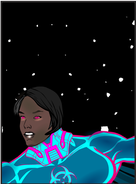 Arclight-flying.png