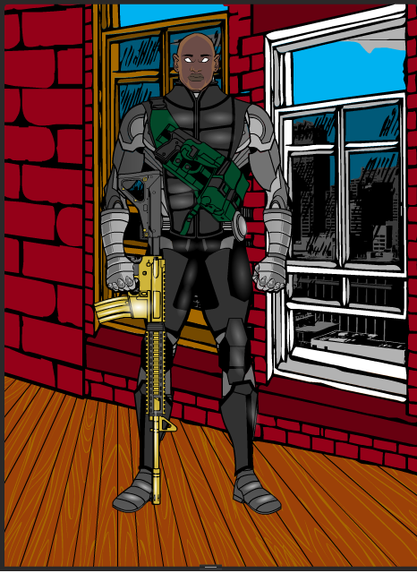 BLACKSHOT-HM3.png