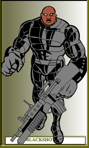 BLACKSHOT.png