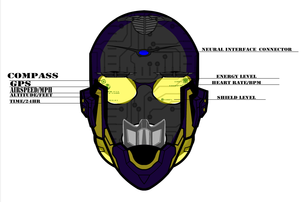 Blueflys-helmet-inside.png