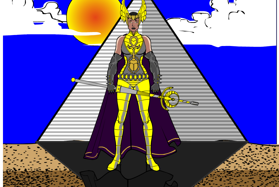 ISIS-HM3.png