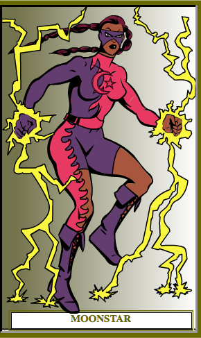 MOONSTAR.png