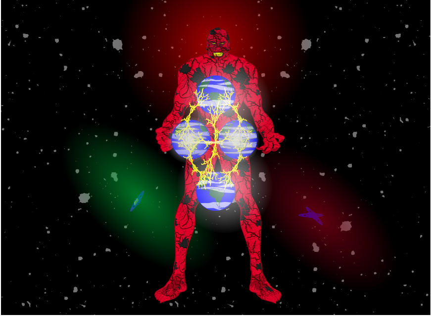 http://www.heromachine.com/wp-content/legacy/forum-image-uploads/wndbassplayer/2013/09/PESSIMUS-EARTH-ABOMINATION-.png