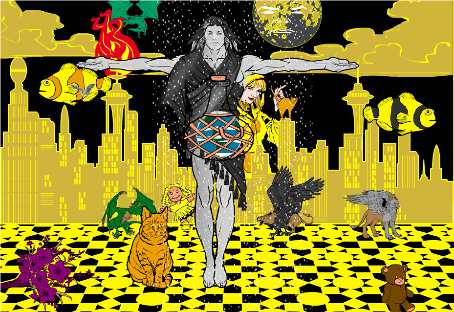 http://www.heromachine.com/wp-content/legacy/forum-image-uploads/wndbassplayer/2013/09/SOMNIA-EARTH-ABOMINATION.png