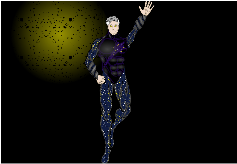 Starchild-blue.png