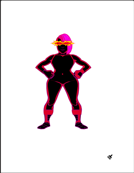 http://www.heromachine.com/wp-content/legacy/forum-image-uploads/wndbassplayer/2013/09/amy-blackred.png