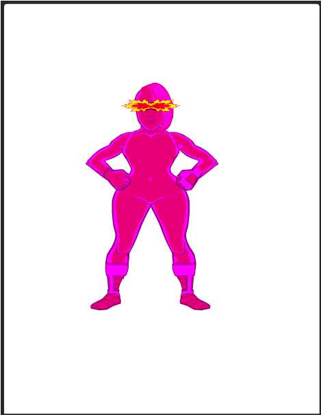 http://www.heromachine.com/wp-content/legacy/forum-image-uploads/wndbassplayer/2013/09/amy-pink.png