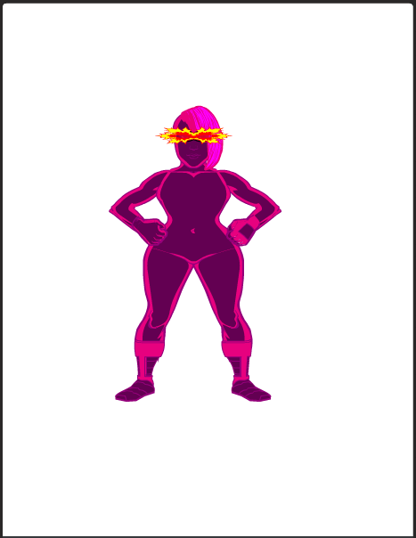 http://www.heromachine.com/wp-content/legacy/forum-image-uploads/wndbassplayer/2013/09/amy-purple.png