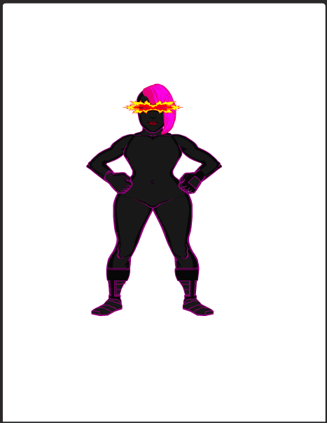 http://www.heromachine.com/wp-content/legacy/forum-image-uploads/wndbassplayer/2013/09/amy-silhouette.png