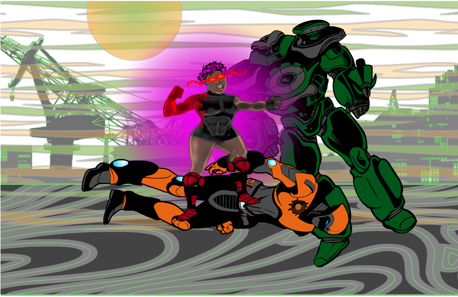 beat-down-w.i.p..png