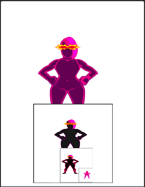 four-amys.png