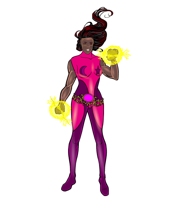 moonstar-shaded.png