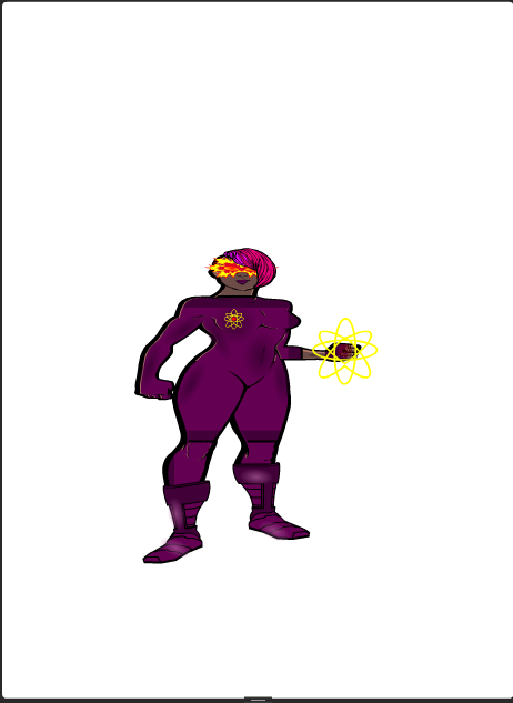 purple-amy.png