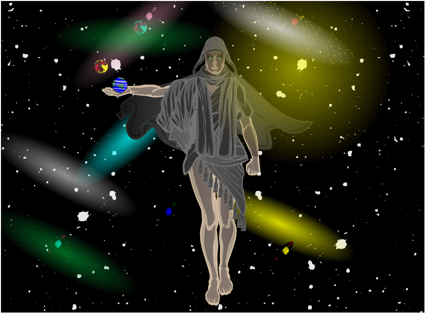 spiritus-eternus2.png