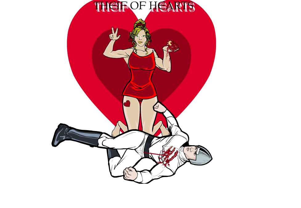 thief-of-hearts.png