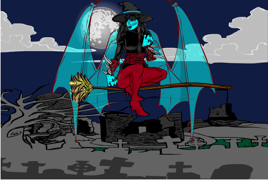 vampire-witch.png