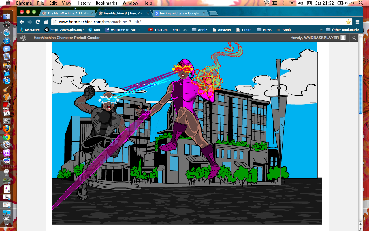 http://www.heromachine.com/wp-content/legacy/forum-image-uploads/wndbassplayer/2013/10/AMY-vs-ADAM.png