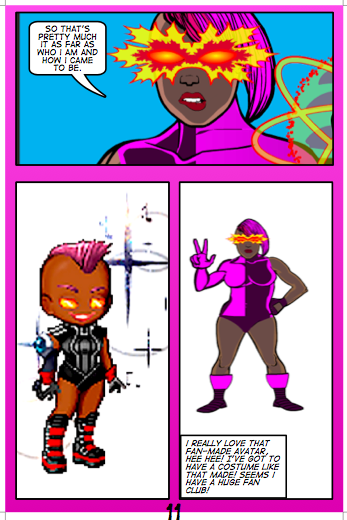 Amy-origin11.png