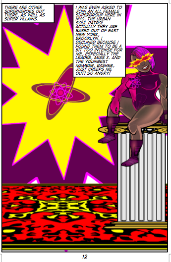 Amy-origin12.png