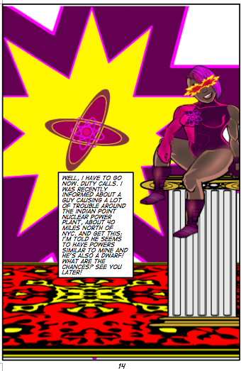 Amy-origin14.png
